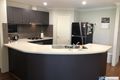 Property photo of 23 Champaigne Drive Tapping WA 6065