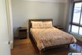 Property photo of 23 Champaigne Drive Tapping WA 6065