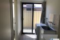 Property photo of 23 Champaigne Drive Tapping WA 6065
