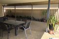 Property photo of 23 Champaigne Drive Tapping WA 6065