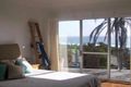Property photo of 66 Becker Road Forster NSW 2428