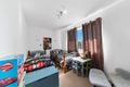 Property photo of 3/20 Franklin Street Kelvin Grove QLD 4059