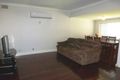 Property photo of 23 Richardson Street Boulder WA 6432