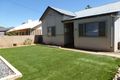 Property photo of 23 Richardson Street Boulder WA 6432