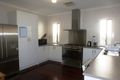 Property photo of 23 Richardson Street Boulder WA 6432