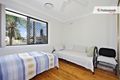 Property photo of 22 Van Dieman Crescent Fairfield West NSW 2165