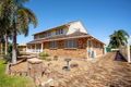 Property photo of 7 Steinbeck Court West Mackay QLD 4740