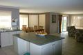 Property photo of 619 Hitchcock Road Buninyong VIC 3357