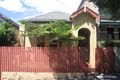Property photo of 113 Albany Road Stanmore NSW 2048