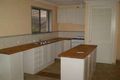 Property photo of 7 Ash Court Moama NSW 2731