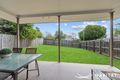 Property photo of 29A Bowd Parade Wavell Heights QLD 4012