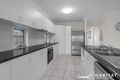 Property photo of 29A Bowd Parade Wavell Heights QLD 4012
