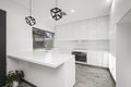 Property photo of 21A Gracemar Avenue Panania NSW 2213