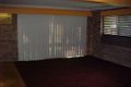 Property photo of 20 Rosina Street Kangaroo Point QLD 4169
