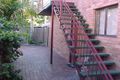 Property photo of 20 Rosina Street Kangaroo Point QLD 4169