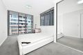 Property photo of 129/1 Peake Avenue Rhodes NSW 2138