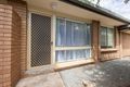 Property photo of 1/728 East Street East Albury NSW 2640