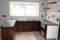 Property photo of 518 Errard Street South Redan VIC 3350