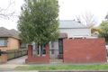 Property photo of 518 Errard Street South Redan VIC 3350
