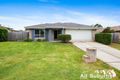 Property photo of 4 Sunflower Street Waterford West QLD 4133