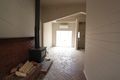 Property photo of 518 Errard Street South Redan VIC 3350