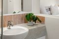Property photo of 12 George Street Tewantin QLD 4565