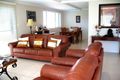 Property photo of 2/17 Boomerang Road The Entrance NSW 2261