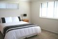 Property photo of 2/17 Boomerang Road The Entrance NSW 2261