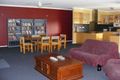 Property photo of 20 Redgum Close Bega NSW 2550
