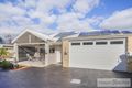 Property photo of 2/88 Fairbairn Road Busselton WA 6280