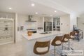 Property photo of 2/88 Fairbairn Road Busselton WA 6280