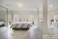 Property photo of 2/88 Fairbairn Road Busselton WA 6280