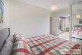 Property photo of 2/88 Fairbairn Road Busselton WA 6280