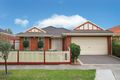Property photo of 15 Domain Terrace South Morang VIC 3752