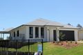 Property photo of 1 Bartholomew Court Cooroy QLD 4563