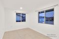 Property photo of 97 Valhalla Street Sunnybank QLD 4109