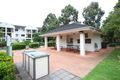 Property photo of 6 Forester Drive Marsfield NSW 2122