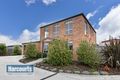 Property photo of 1/16 Cavenor Drive Oakdowns TAS 7019