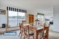 Property photo of 1/16 Cavenor Drive Oakdowns TAS 7019