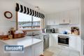 Property photo of 1/16 Cavenor Drive Oakdowns TAS 7019