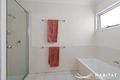 Property photo of 29A Bowd Parade Wavell Heights QLD 4012