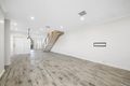 Property photo of 21A Gracemar Avenue Panania NSW 2213