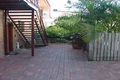 Property photo of 20 Rosina Street Kangaroo Point QLD 4169