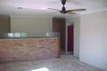 Property photo of 20 Rosina Street Kangaroo Point QLD 4169
