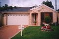 Property photo of 3 Myee Crescent Baulkham Hills NSW 2153