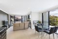 Property photo of 14/27-29 The Esplanade Cronulla NSW 2230
