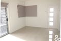 Property photo of 1/55 Davisson Street Epping VIC 3076