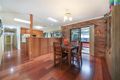 Property photo of 44 Billabirra Crescent Nerang QLD 4211