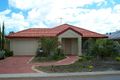 Property photo of 3 Bream Court Warnbro WA 6169