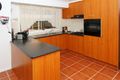 Property photo of 15 Domain Terrace South Morang VIC 3752